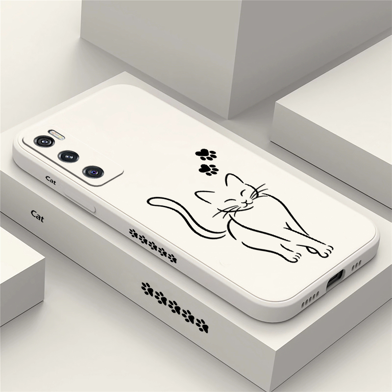 Vivo V40 - Vivo V70 FE V60 V50 Lite