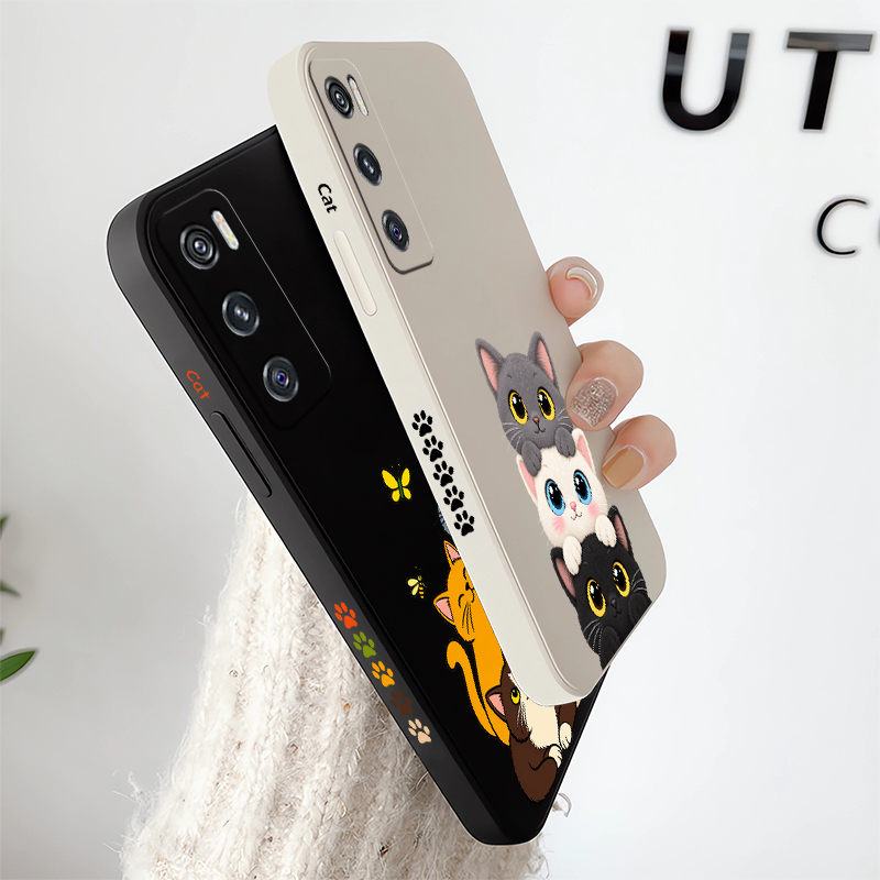 Vivo V70 FE V60 V50 Lite V40 V - Vivo V40 incelemesi ve fiyatı
