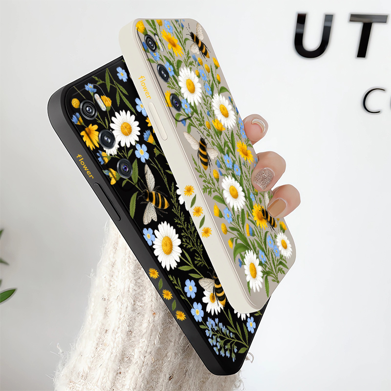 Vivo V70 FE V60 V50 Lite V40 V - Vivo V40 incelemesi ve fiyatı