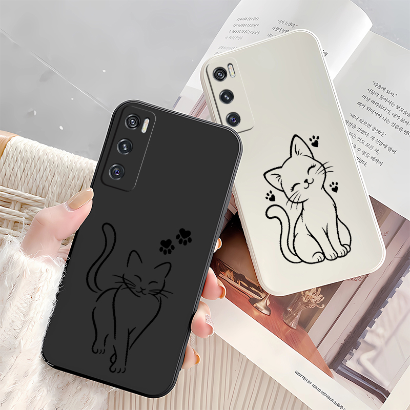Vivo V70 FE V60 V50 Lite V40 V - Vivo V40 incelemesi ve fiyatı