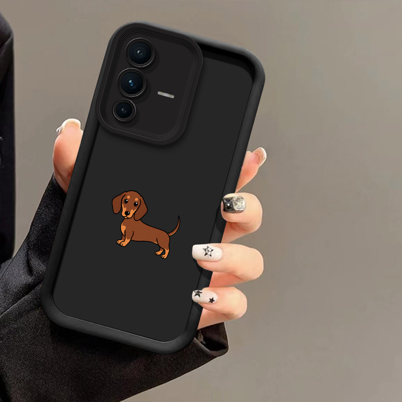 Vivo V70 FE, V60, V50 Lite, V3 - Vivo V40 incelemesi ve fiyatı