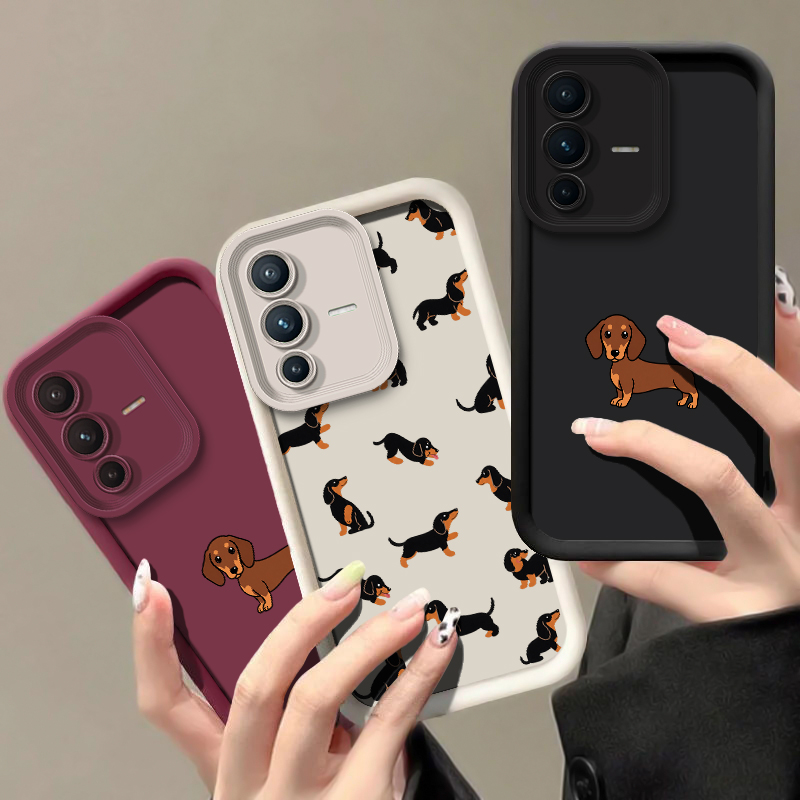 Vivo V70 FE, V60, V50 Lite, V3 - Vivo V40 incelemesi ve fiyatı